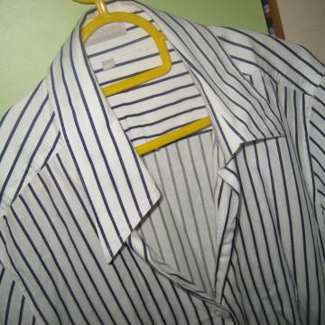 MARC O POLO  košulja vel.40