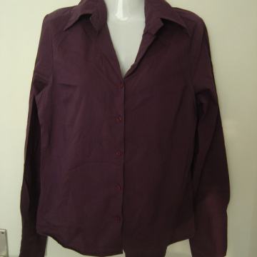 H&M košulja vl.40 / RASPRODAJA