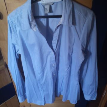 H&M košulja ženska XL