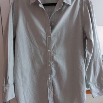 H&M oxford košulja