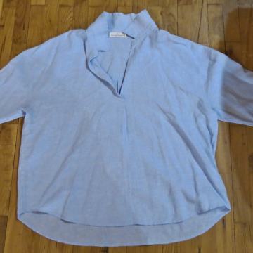 H&M ženska košulja br 48, NOVO