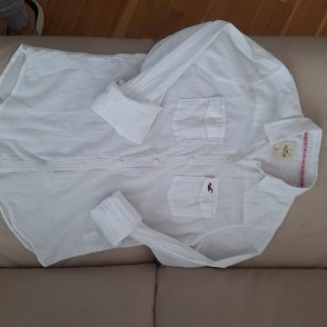 HOLLISTER kosulja vel S