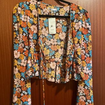 House Brand kosulja (38) Novo