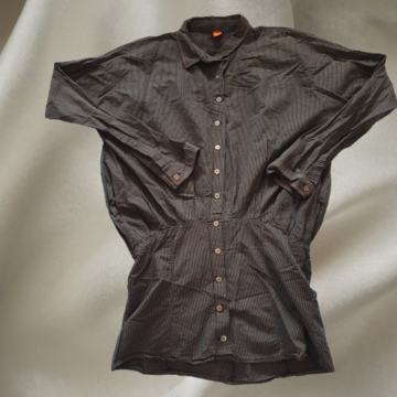 Hugo Boss košulja L