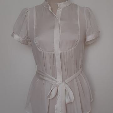 Jasper Conran bluza košulja