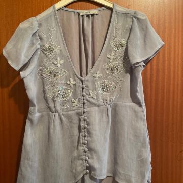 Just Jeans bluza (38)