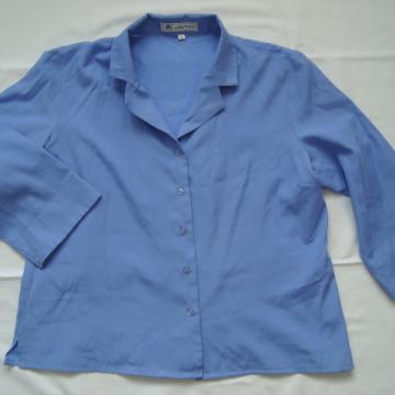 Komplet košulja vl.M/ TOTALNA ČISTKA