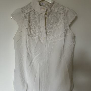 Kor a Kor košulja vl.M