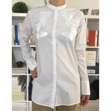 Košulja Shanghai Thang vel 36