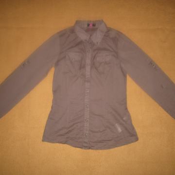 Košulja Ann Christine vel.M