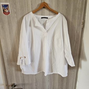 Košulja Betty Barclay 42/44 NOVA