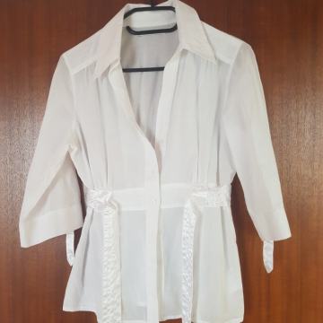 Kosulja bijela br.38