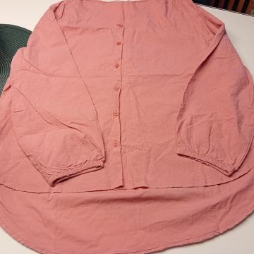 KOŠULJA BLUZA VEL. 40 i VEL.42  - NOVO