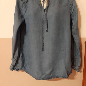 Košulja  - bluza Esmara