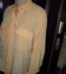 Košulja, bluza + GRATIS