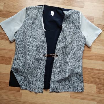 Košulja/bluza