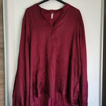 Košulja/ Bluza