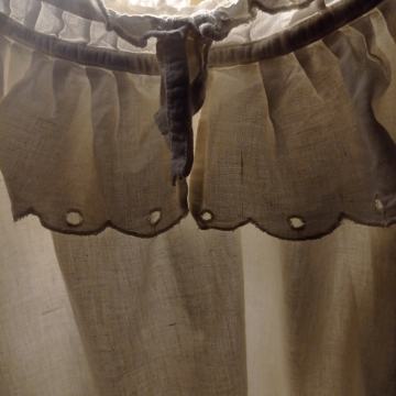 Košulja br. 40-Štikana