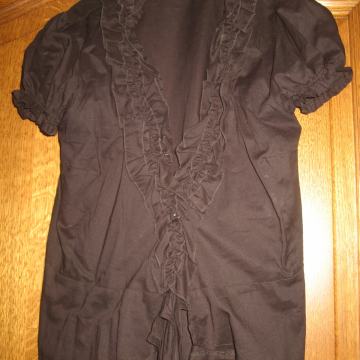 HAPENNING KOŠULJA vel.38