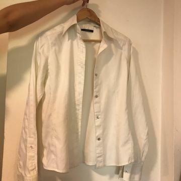 Košulja Estare Culto, vel USA 10/It 46/D40