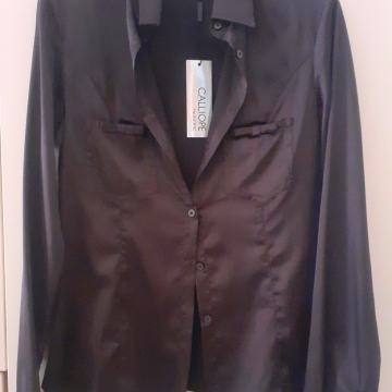 Ženska košulja - novo sa etiketom