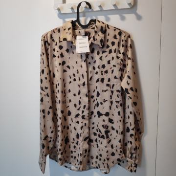 Košulja H&M Vel.34