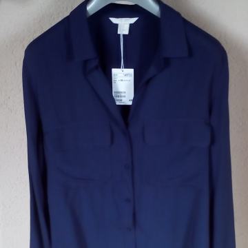 košulja H&M novo