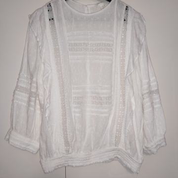 KOŠULJA H&M vel. 42