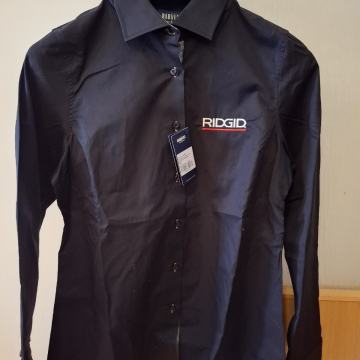 Košulja James Harvest