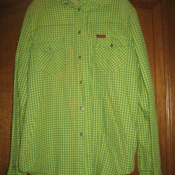 KOŠULJA LEE COPER  NOVA VEL. 38/40