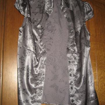 TALLY WEIJL BLUZA VEL.38 - NOVO