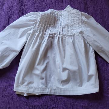 Kosulja Mango vel.XS