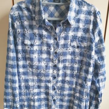 Košulja, nova, nenošena