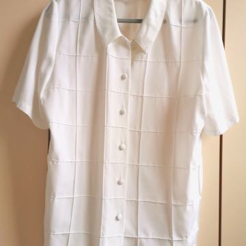 Košulja, nova, nenošena