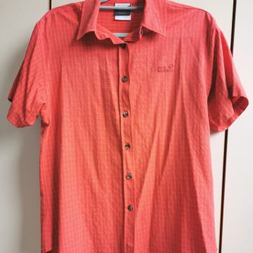 Košulja nova, nenošena