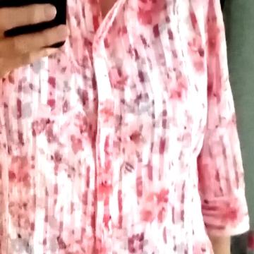 Nova košulja, Outfit Classic,  br. 44