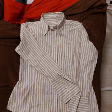Kosulja na pruge