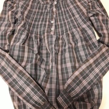 KOSULJA SISLEY vel. 40