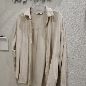 Košulja Stradivarius