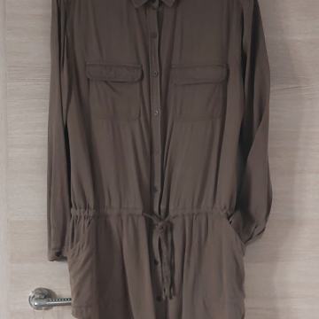 KOŠULJA za sva godišnja doba TOP ARTIKL I CIJENA‼️