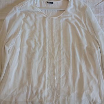 Košulja, svečana, Barbara Lebek