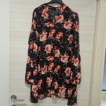 Nova kosulja tunika vel 38