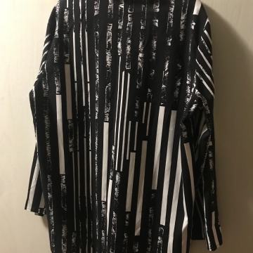 Košulja, tunika , XL