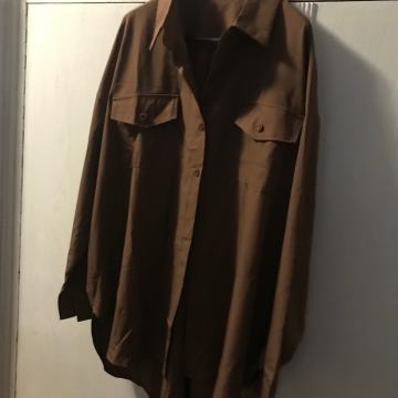 Košulja / tunika  XL