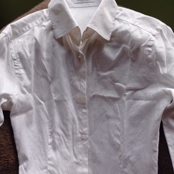 KOŠULJA vel.38-40-konobarska-Nara CAMICIE