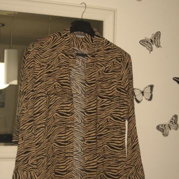 KOŠULJA VEL. 40 - NOVO