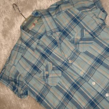 NKD - NOVA KOŠULJA VEL. 40