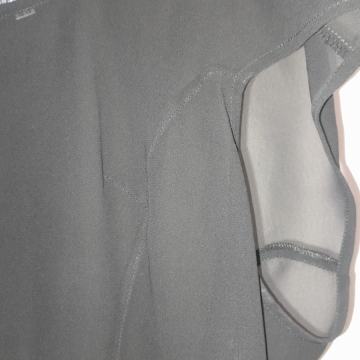 Nova košulja vel.44