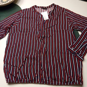 KOŠULJA VEL. L - NOVO