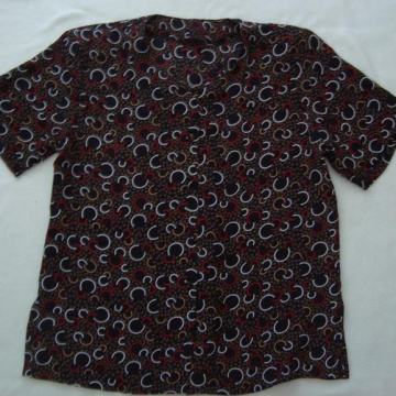 Košulja vl.M / RASPRODAJA